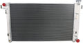 3 Row Core All Aluminum Radiator Q69790
