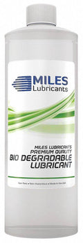 16 oz Hydraulic Fluid 32 ISO Viscosity 10W T7993