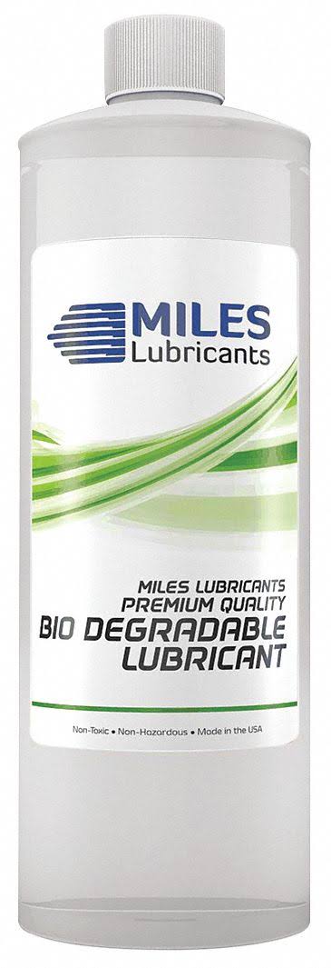 16 oz Hydraulic Fluid 32 ISO Viscosity 10W T7993