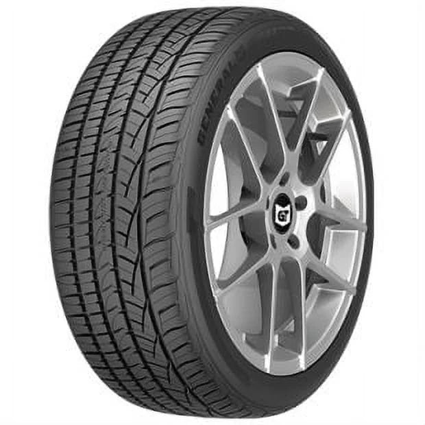225/50ZR16 92W Tire O840