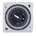 7-Day Electromechanical Timer Z33938