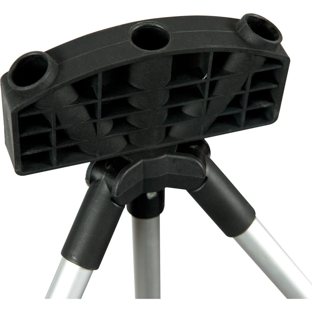 Backdrop Stand (5& x 7&) Y6083