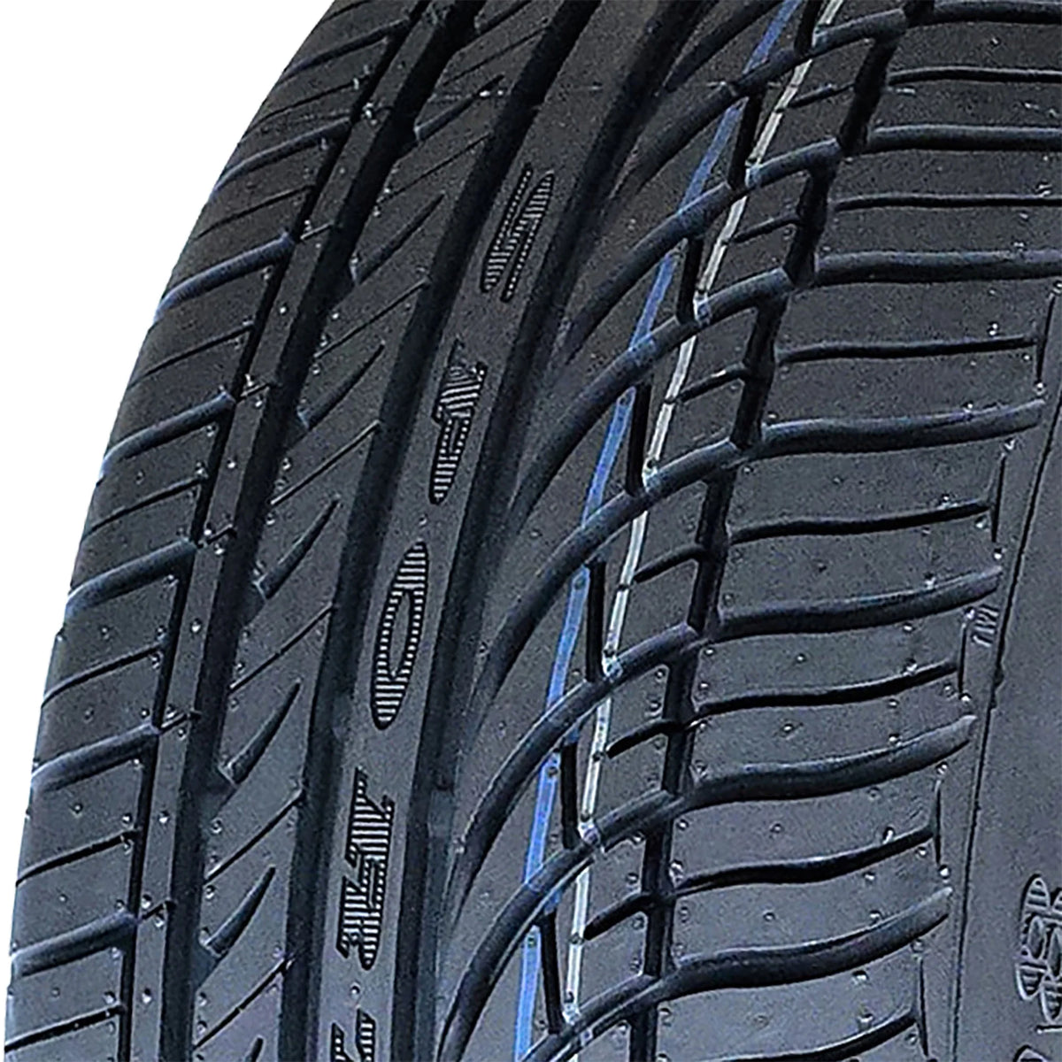 235/45ZR18 98W XL Performance Tire G174879