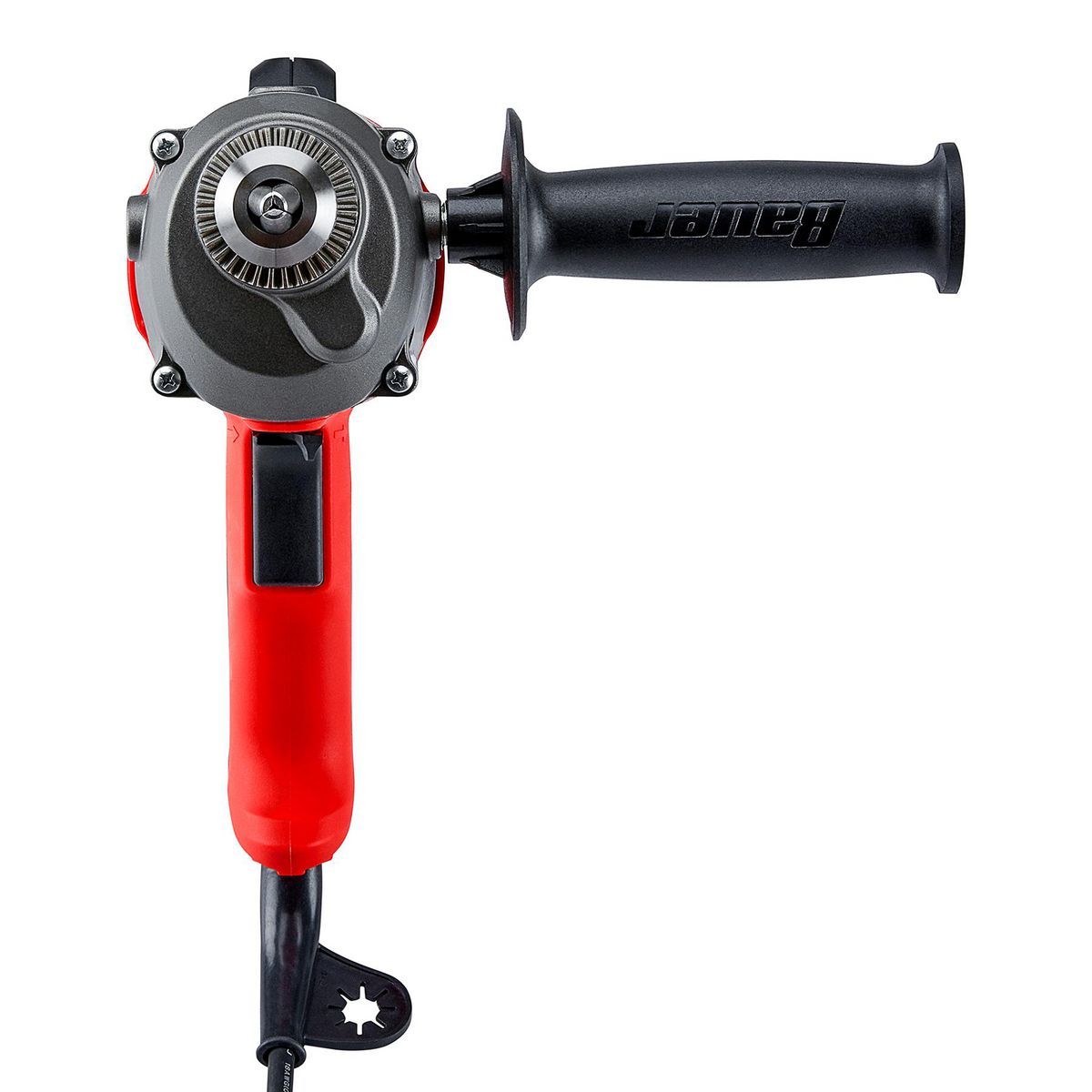 7.5 Amp 1/2 in. Spade Handle Drill/Mixer F380