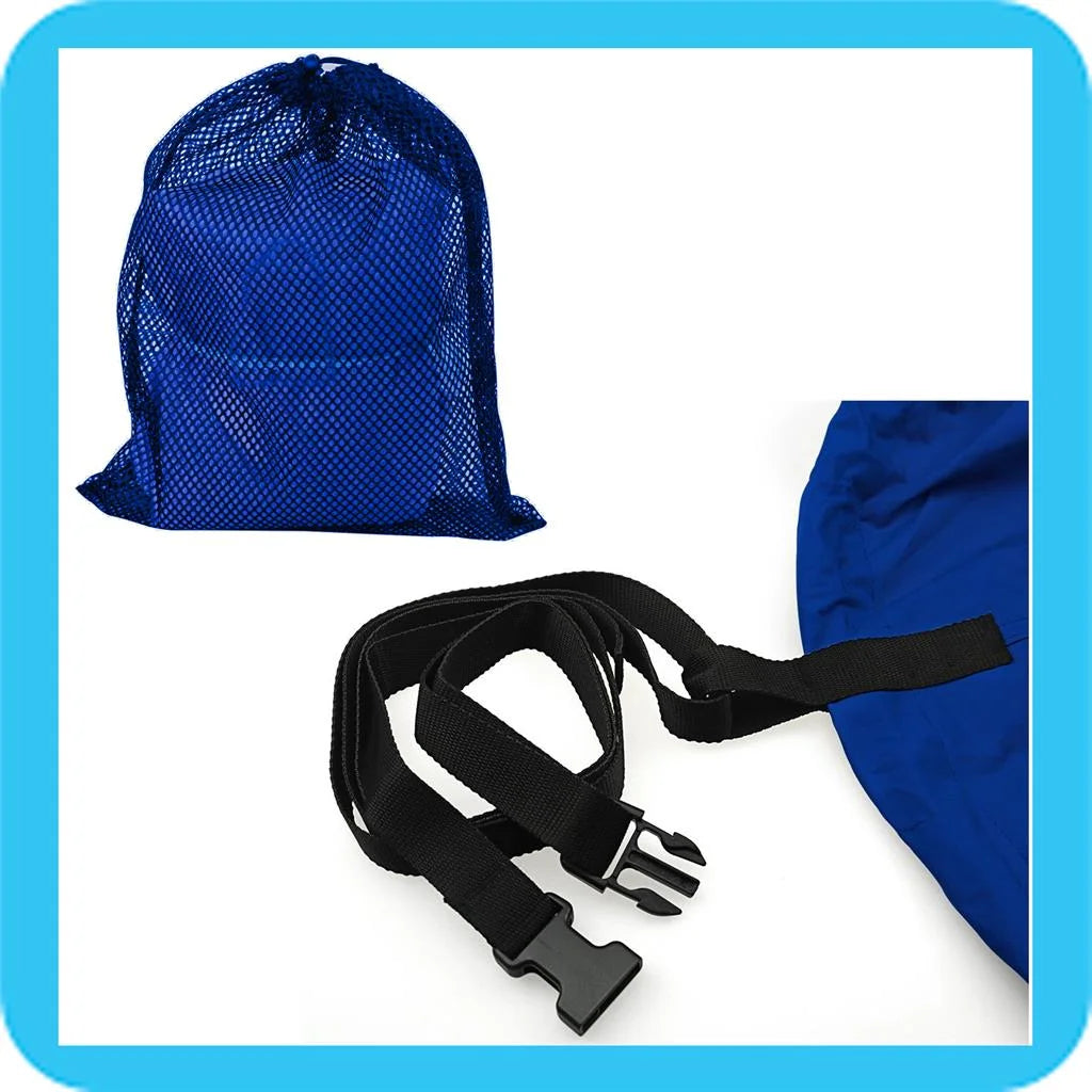 Boat Cover Y267674