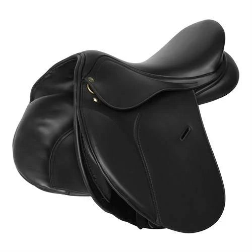All Purpose Saddle B80523