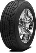 All Season 255/50R20 105T SUV/Crossover Tire Y9239