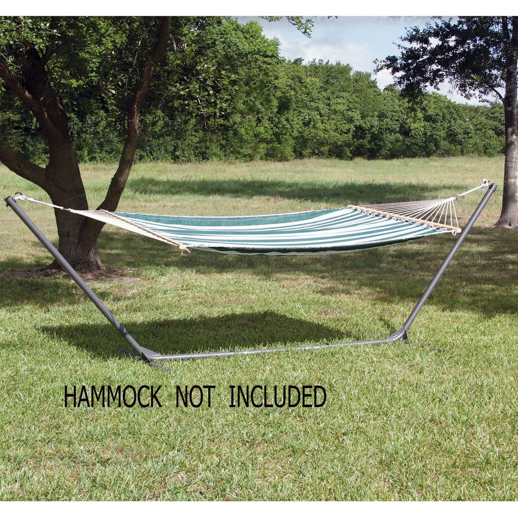 Adjustable Hammock Stand R7482