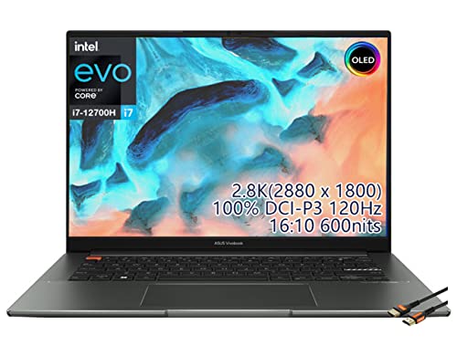 15.6" FHD 144Hz Gaming Laptop, Intel i7-13620H, GeForce RTX 4070 8GB, 64GB DDR5, 1TB SSD, Win 11 Pro V381540