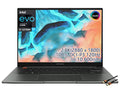 15.6" FHD 144Hz Gaming Laptop, Intel i7-13620H, GeForce RTX 4070 8GB, 64GB DDR5, 1TB SSD, Win 11 Pro V381540