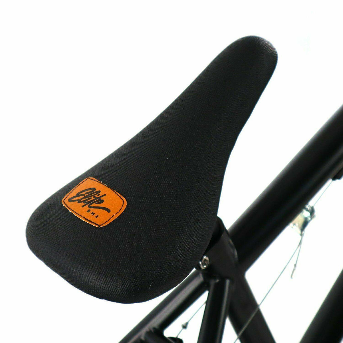 Black Gold BMX Bike E19440