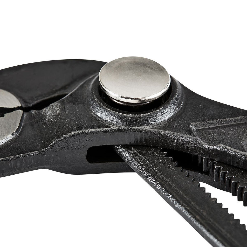 12 in. Fast Adjust Water Pump Pliers U651010