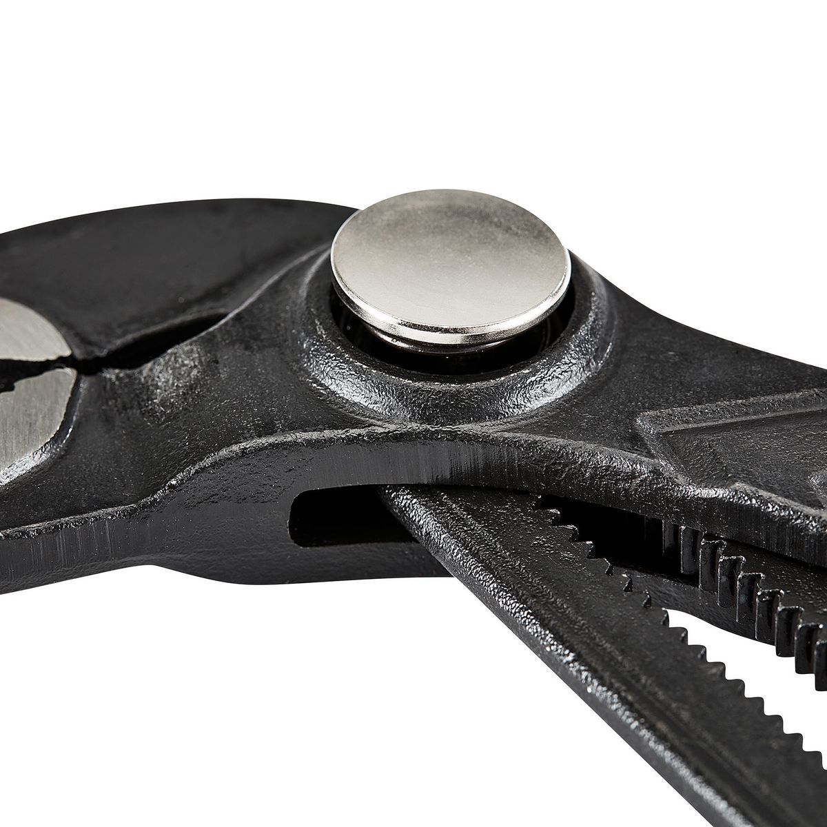 12 in. Fast Adjust Water Pump Pliers U651010