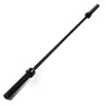 2-Inch Olympic Barbell Weight Bar 7ft 700-Pound Capacity V915888