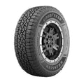 All-Terrain Tire R837