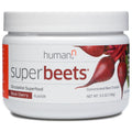 Black Cherry 5.3 oz M8042