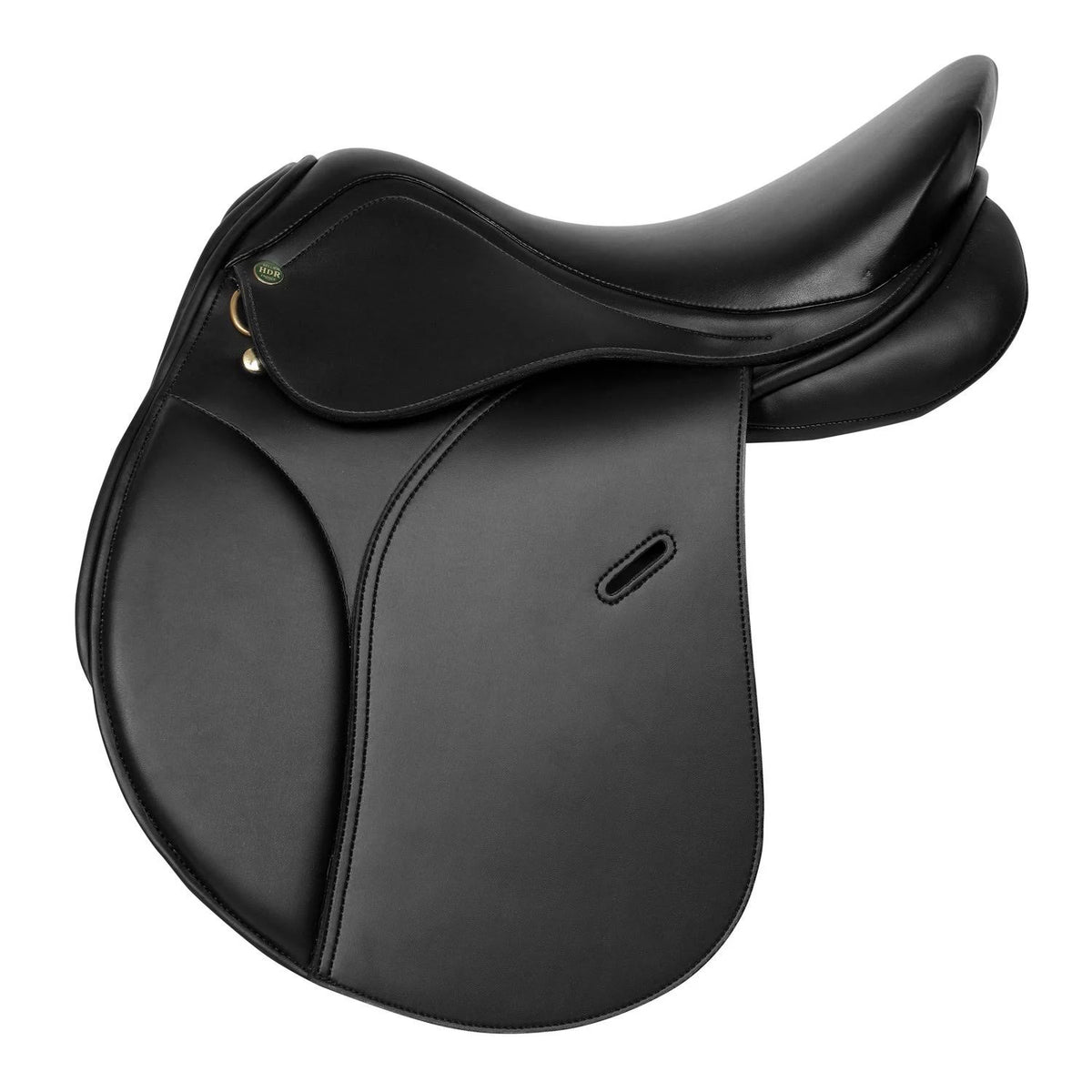 All Purpose Saddle B80523