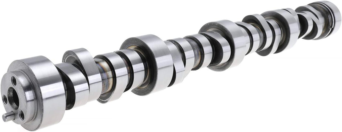 3.595 Engine Camshaft Hydraulic Roller Lift Cam for GM LS 5.7 L V8 W505