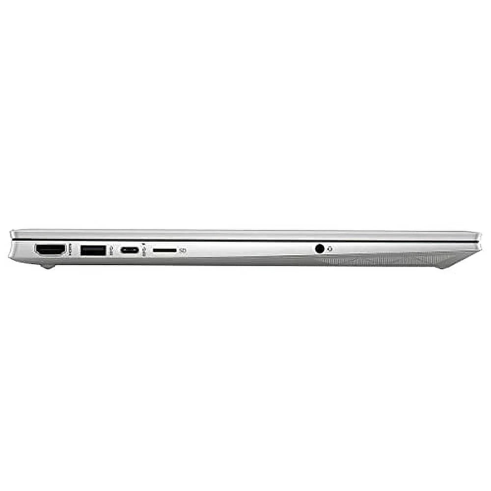 15.6" FHD IPS Touchscreen Laptop AMD Ryzen 7 16GB DDR4 512GB NVMe SSD G778