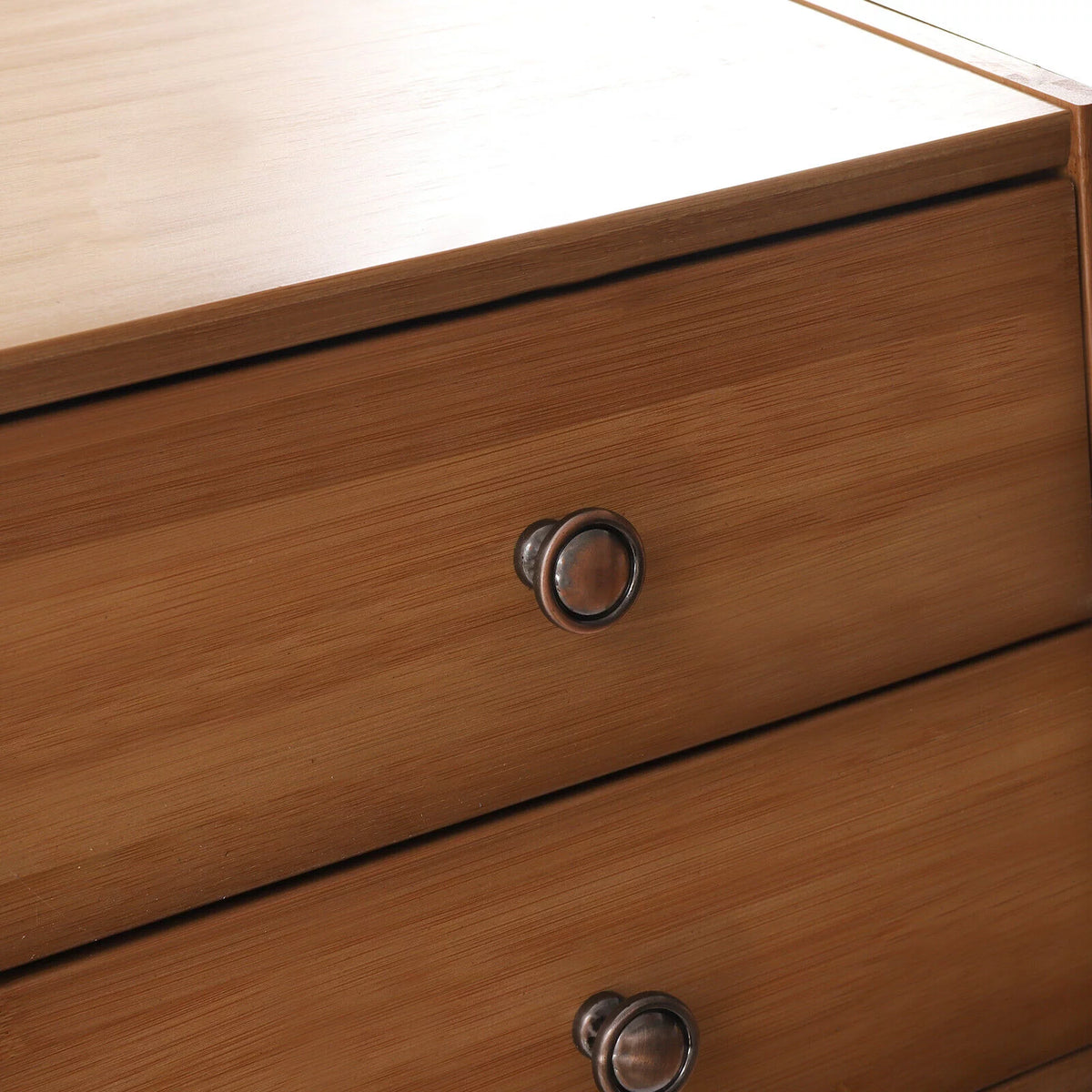 Bathroom Storage Cabinet U34199