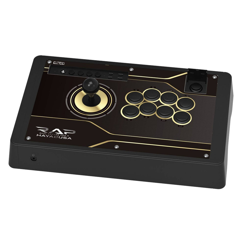 Arcade Fight Stick for PlayStation 4 N364
