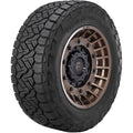 All Terrain Light Truck Tire X2888