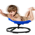 360° Spinning Sensory Spin Chair P120