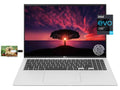 16” WQXGA Laptop, Intel Core i7-1165G7, 1TB SSD, 16GB RAM C14669