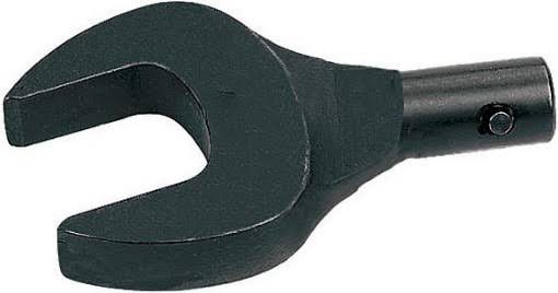 2-1/16-Inch Open End Dual Pin Z Head Torque Wrench K8305