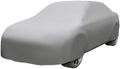 5 Layer Waterproof Car Cover V6235