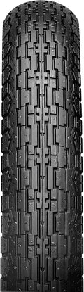 3.00S-18 Blackwall Front Tire K713521