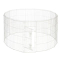 Small Pet Exercise Pen T88145
