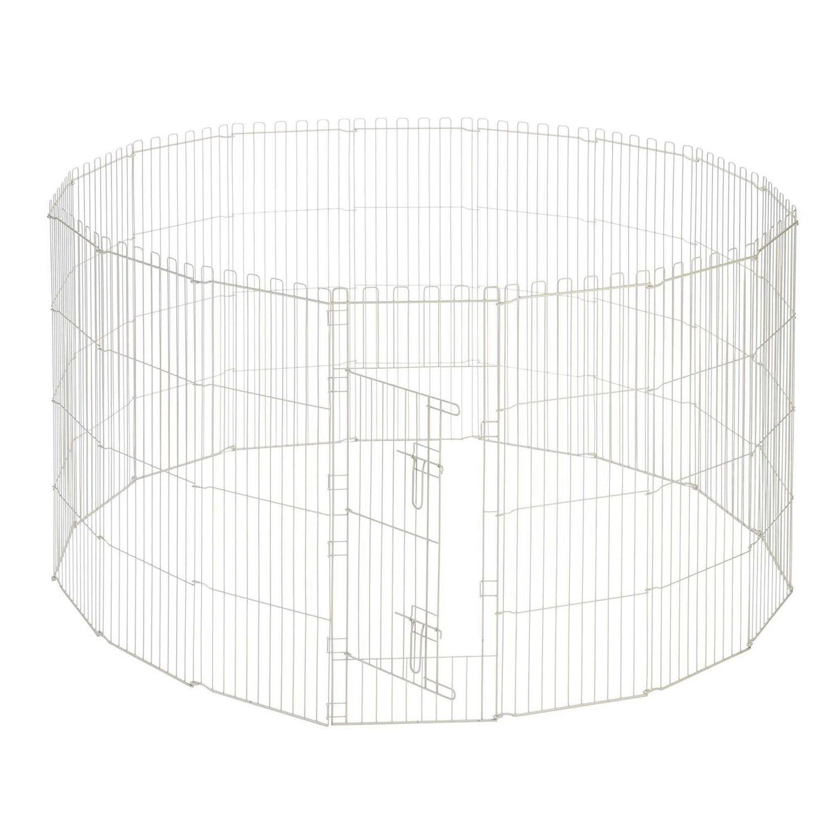 Small Pet Exercise Pen T88145