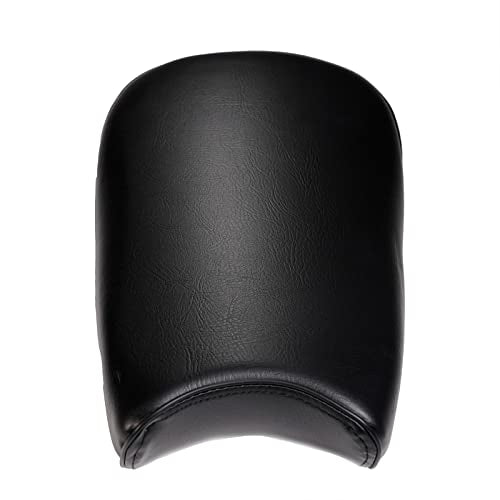 15'' Seat for Mini bike 196cc P97761
