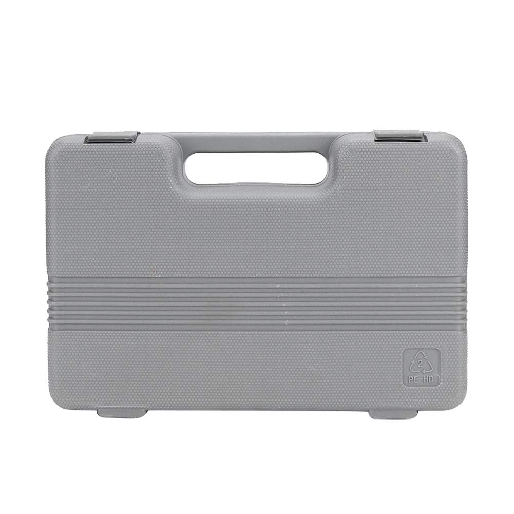 A/C Compressor Clutch Remover Kit 28 pcs Y102