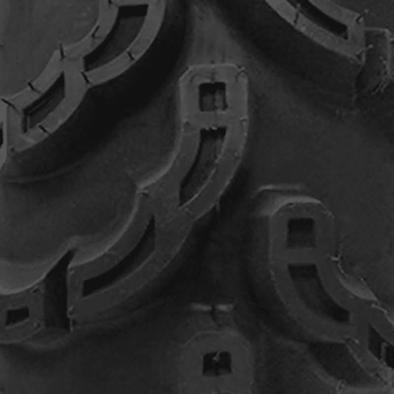 25x11-10 (6) Y961