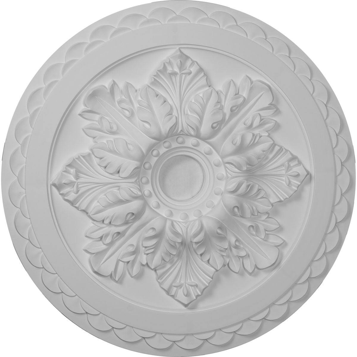 Bordeaux Ceiling Medallion M651