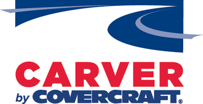 Bass Boat Cover Y2670