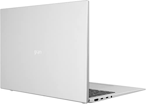 16” WQXGA Laptop, Intel Core i7-1165G7, 1TB SSD, 16GB RAM C14669