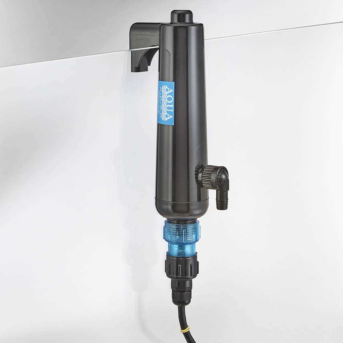 15-Watt UV Sterilizer U876791