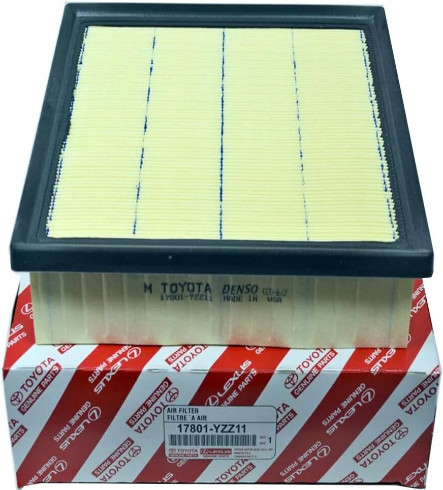 Air Filter Element P747