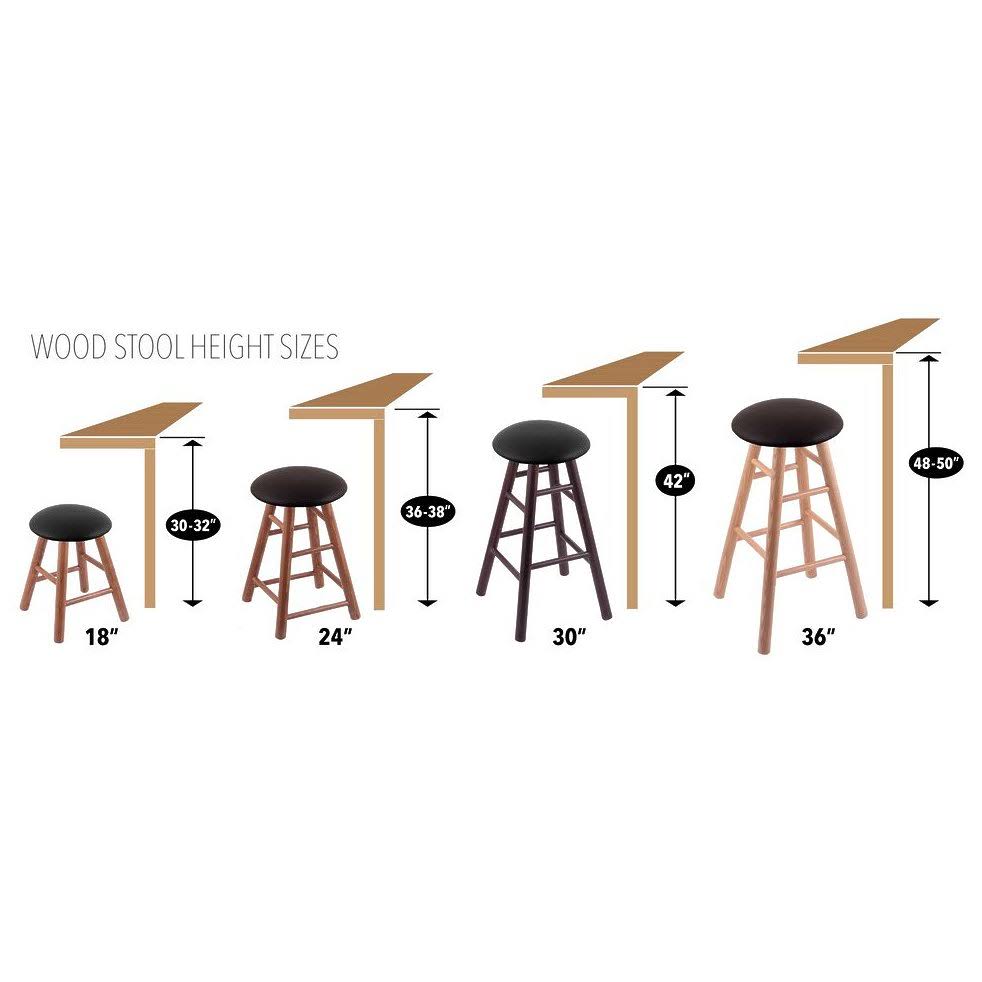 Bar Stool Z3611