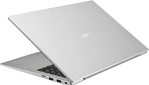16” WQXGA Laptop, Intel Core i7-1165G7, 1TB SSD, 16GB RAM C14669