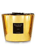 Aurum Candle H606