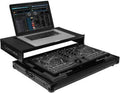 Black Label Glide Case E42643
