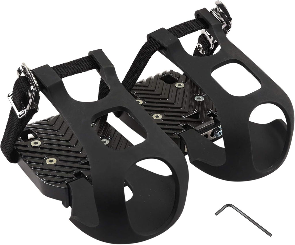 Bike Toe Clips Cage G2828