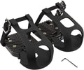 Bike Toe Clips Cage G2828