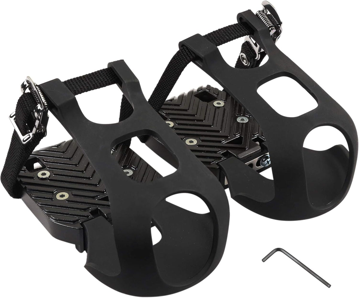 Bike Toe Clips Cage G2828
