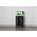 10 Gallon Aquarium Tank Stand T421325