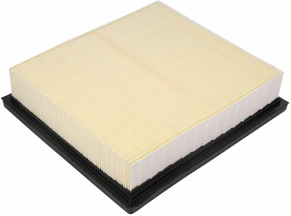 Air Filter Element P747